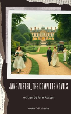 -jane austen-9782387172631