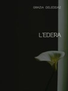 l'edera (ebook)-9782387412331
