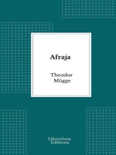 -theodor mügge-9782387413031