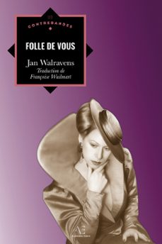-jan walravens-9782390753131