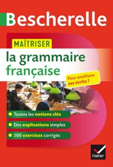 -nicolas laurent-9782401042131