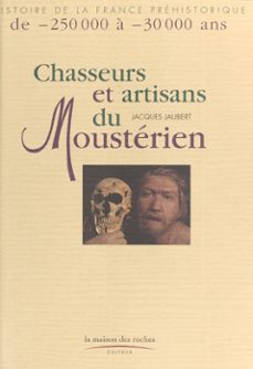 -jacques jaubert-9782402058131