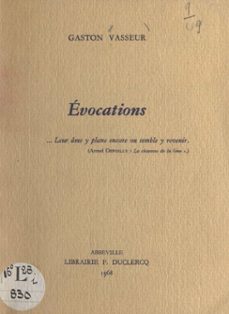 -gaston vasseur-9782402220231