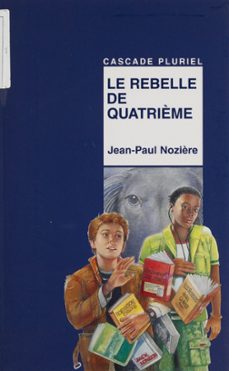 -jean paul noziere-9782402345231
