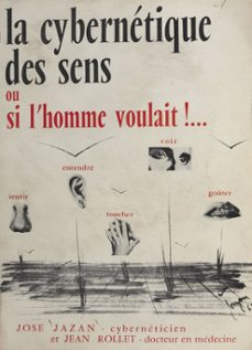 -josé jazan-jean rollet-9782402550031