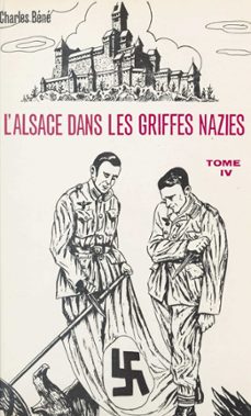 -charles béné-9782402560931