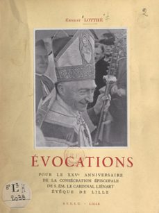 -ernest lotthé-9782402591331