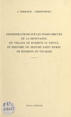 -cécile perroud-christophle-9782402627931