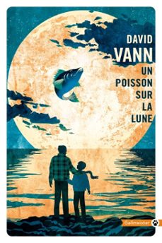 -david vann-9782404014531
