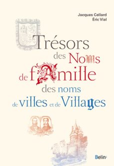 -jacques cellard-eric vial-9782410012231