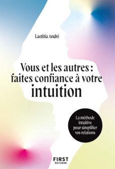 -laëtitia andré-9782412104231