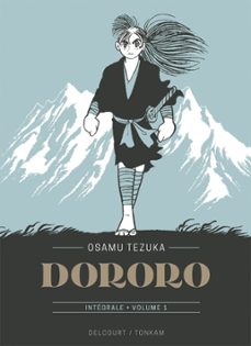 -osamu tezuka-9782413056331