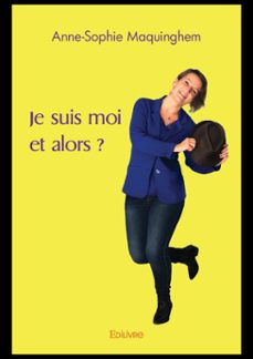 -anne-sophie maquinghem-9782414514731
