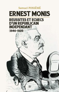 -samuel possémé-9782487515031
