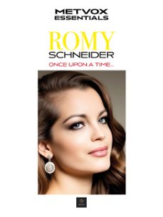 romy schneider: once upon a time (ebook)-9782487786431