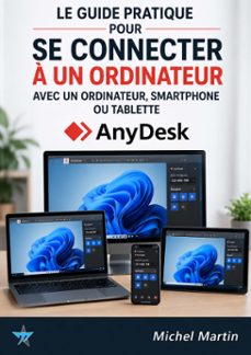 -michel martin-9782494460331