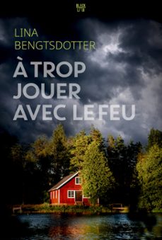 -lina bengtsdotter-9782501187831
