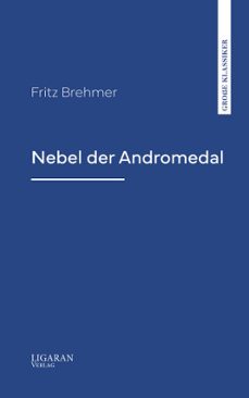 -fritz brehmer-9782528035931