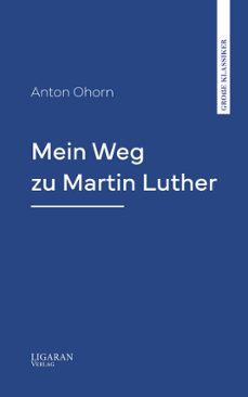 -anton ohorn-9782528045831