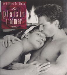 le plaisir d'aimer (ebook)-gilbert tordjman-9782701400631
