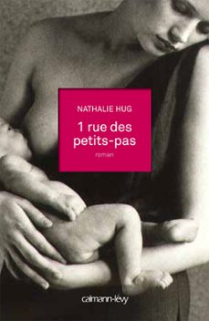 -nathalie hug-9782702153031