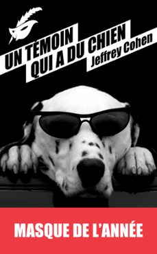 -jeffrey cohen-9782702439531