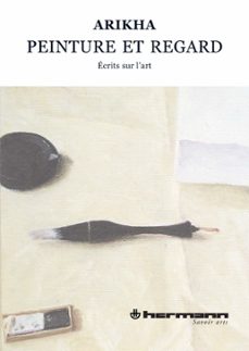 peinture et regard (ebook)-9782705671631