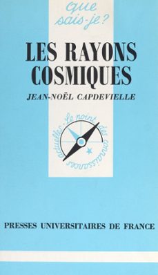 -jean-noël capdevielle-9782705951931