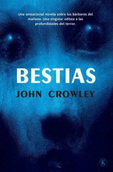 bestias-9782706201431