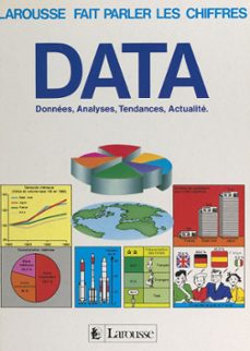 data (ebook)-9782706241031