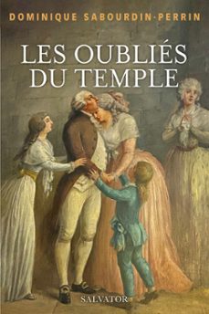 -dominique sabourdin-perrin-9782706723131