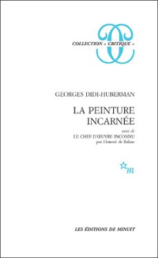 -georges didi huberman-9782707337931