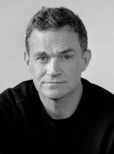 le fils de l'oligarque (ebook)-patrick radden keefe-9782714405531