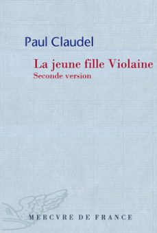-paul claudel-9782715235731