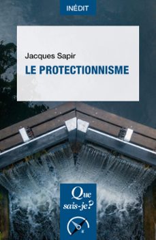 -jacques sapir-9782715408531