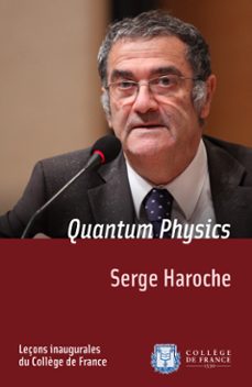 -serge haroche-9782722602731