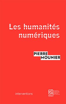 -pierre mounier-9782735124831