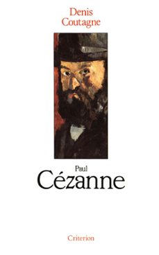 paul cezanne (ebook)-denis coutagne-9782741302131