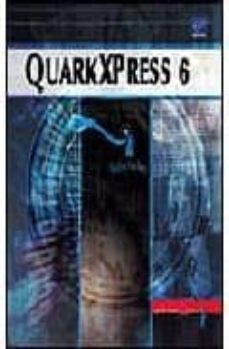 quarkxpress 6 para pc/mac-9782746022331