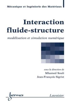 -mhamed souli-jean-françois sigrist-9782746237131