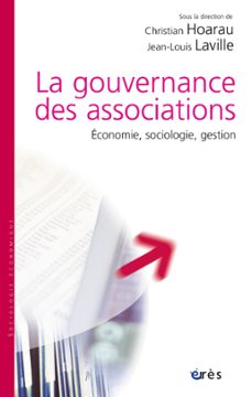 -jean louis laville-christian hoarau-9782749226231