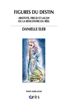 -danielle eleb-9782749235431