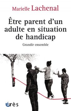 -marielle lachenal-9782749277431