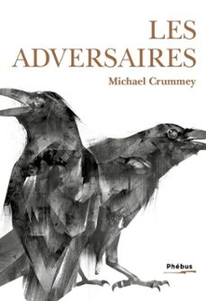 -michael crummey-9782752914231