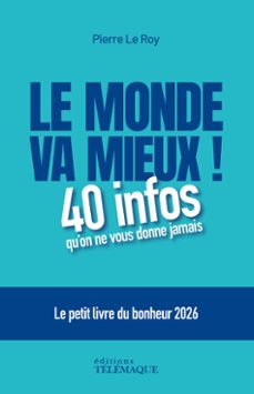 -pierre le roy-9782753305731