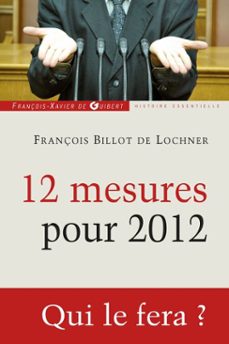 -françois billot de lochner-9782755411331
