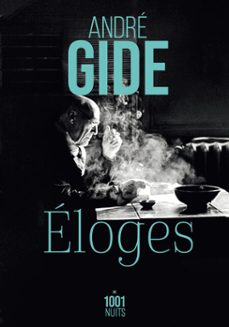 -andre gide-9782755510331