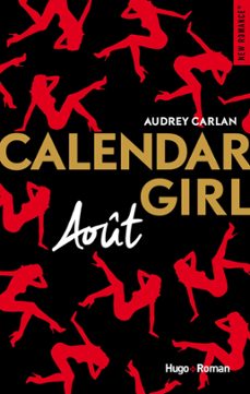 -audrey carlan-9782755627831