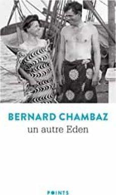 un autre eden-bernard chambaz-9782757896631