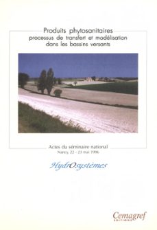 -jean-louis verrel-rené bélamie-véronique gouy-9782759214631
